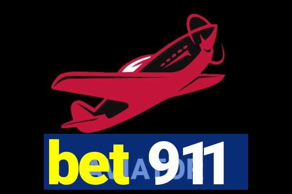 bet 911